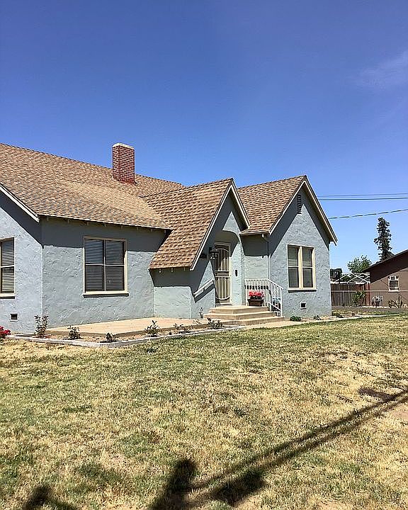 1st image of 9399 N Hinton Ave