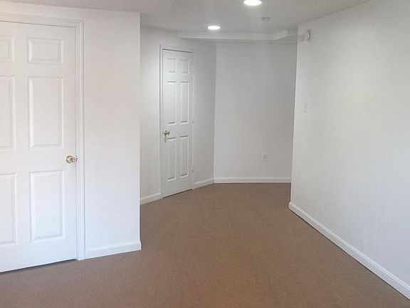 5th image of 11409 Berland Pl
