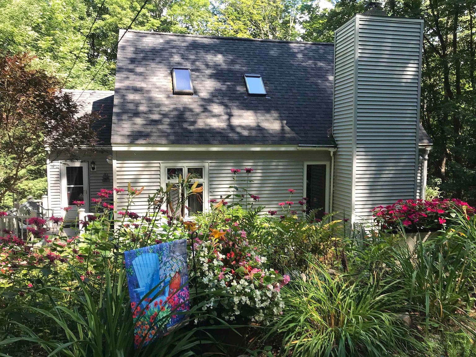 13 Frog Hollow UNIT M638, M639 & M640, Wilmington, VT 05363 Zillow