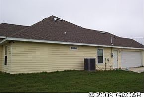 5th image of 19723 NW 119th Pl