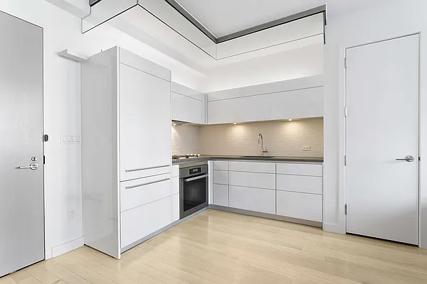 Rented by Town Residential | media 11