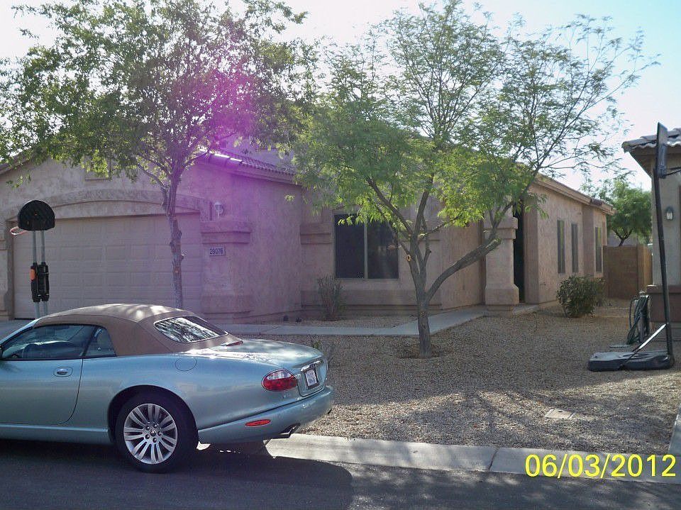 1st image of 29076 N Shannon Dr
