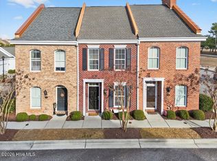 7640 Front St UNIT 2, Sunset Beach, NC 28468