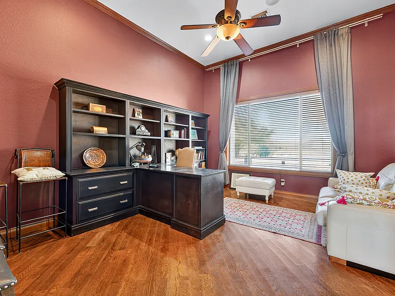 6761 E Grand View Ln — Photo 26