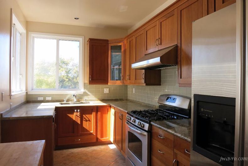 1st image of 6410 Geary Blvd