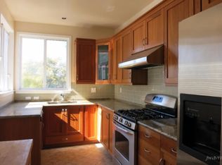 6410 Geary Blvd, San Francisco, CA 94121