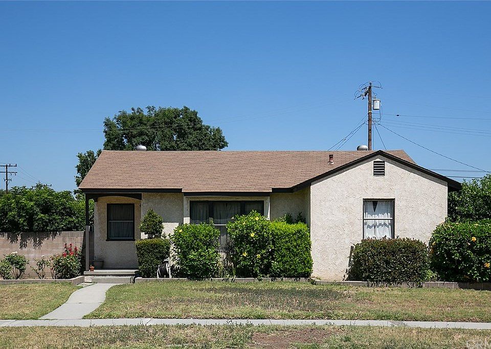 1st image of 5640 Farna Ave