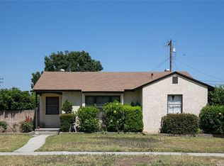 5640 Farna Ave, Arcadia, CA 91006