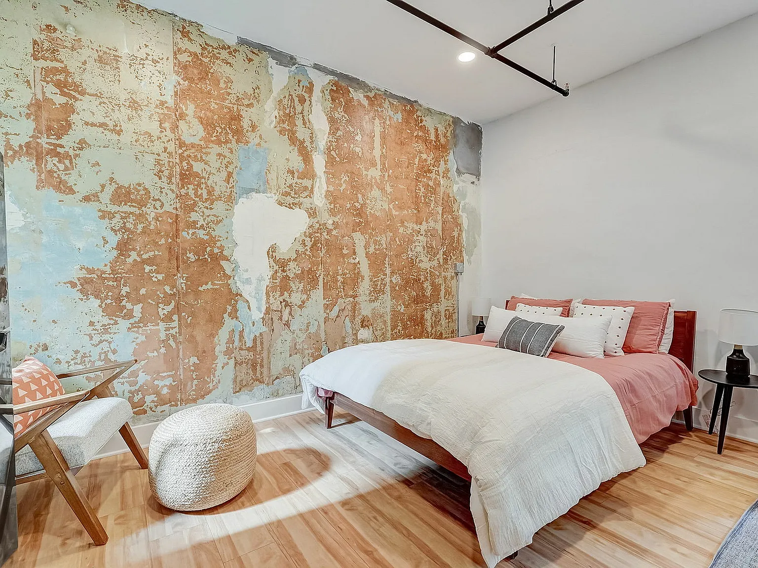 Otto's Apartment Hotel — Photo 4