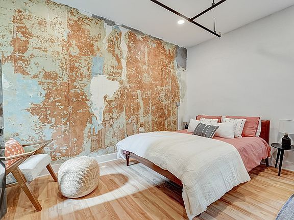 Highland Ave Ne Unit 117-006 2