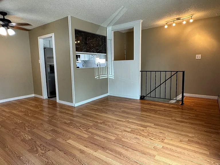 7309 W Hampden Ave #4404 — Photo 12
