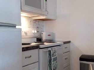 2672 Jamaica Blvd S APT 7, Lake Havasu City, AZ 86406