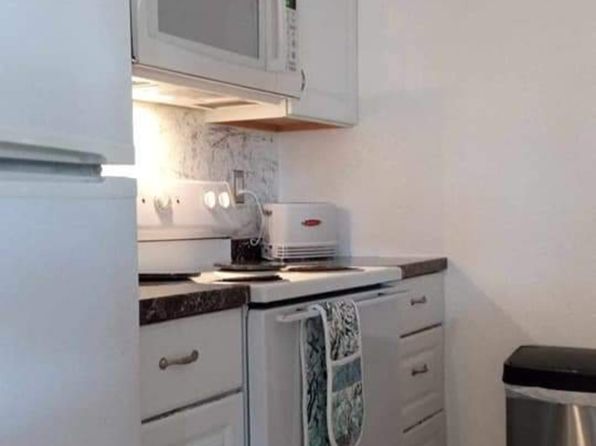 2672 Jamaica Blvd S APT 7