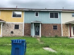 1204 Montana St, La Porte, TX 77571