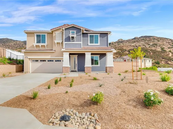 6536 Canyon Oaks Dr, Simi Valley, CA 93063