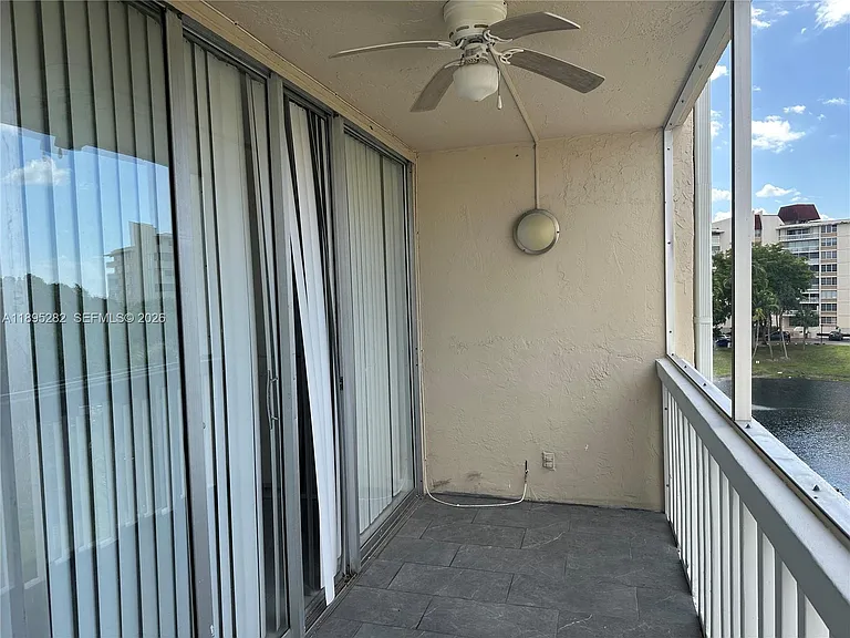 7051 Environ Blvd #431 — Photo 37