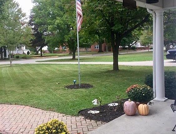5th image of 517 Oakwood Ave