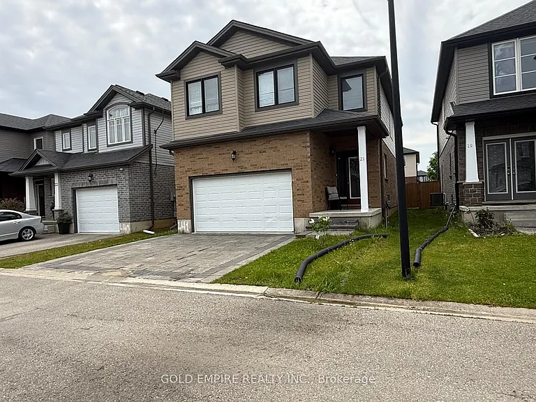 3270 Singleton Ave #21 — Photo 4