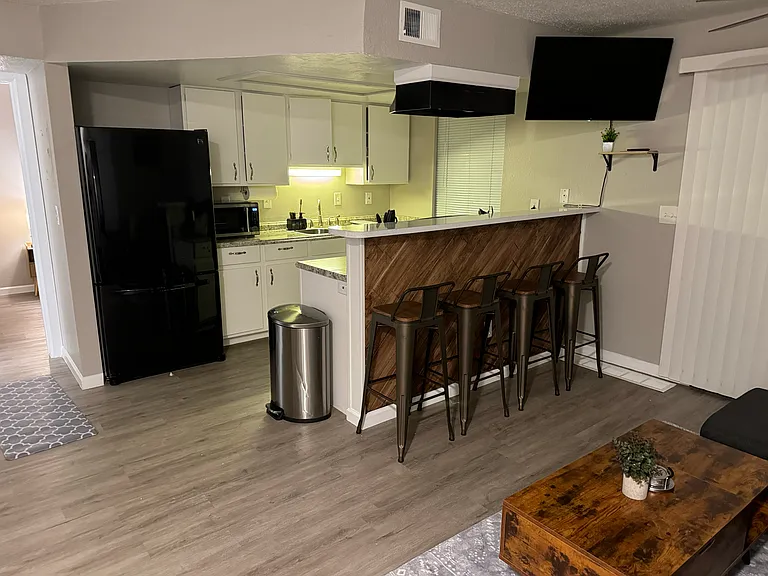 17074 E Tennessee Dr #101 — Photo 4