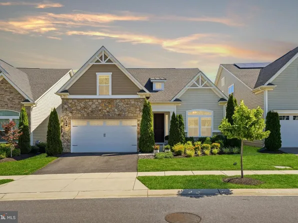 1488 Catbriar Way, Odenton, MD 21113