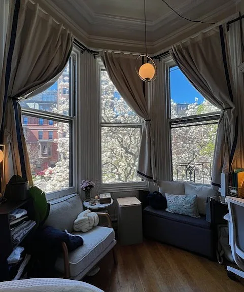 265 Beacon St #2 — Photo 1