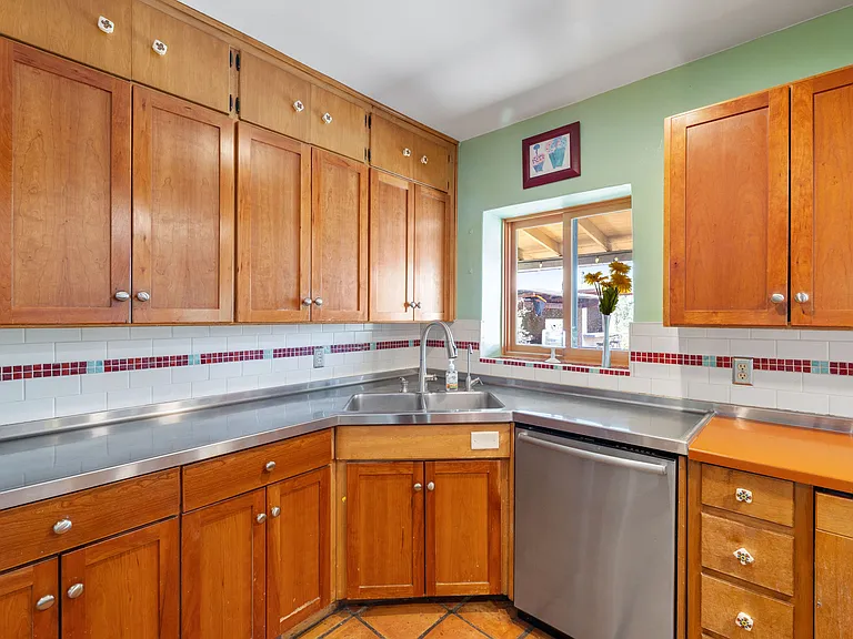151 S Candlestick Dr #1 — Photo 19