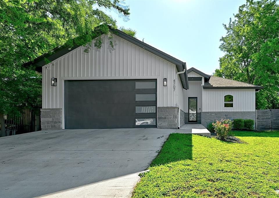 1st image of 4707 Craigwood Dr