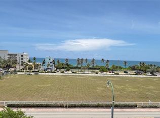 4117 Bougainvilla Dr APT 508, Fort Lauderdale, FL 33308