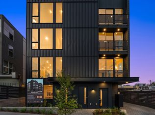 3606 Francis Avenue N, Seattle, WA 98103