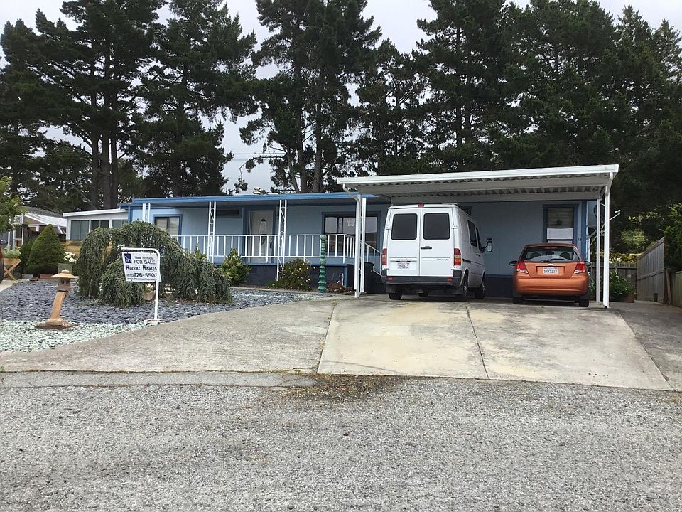 1st image of 18 Seascape Dr