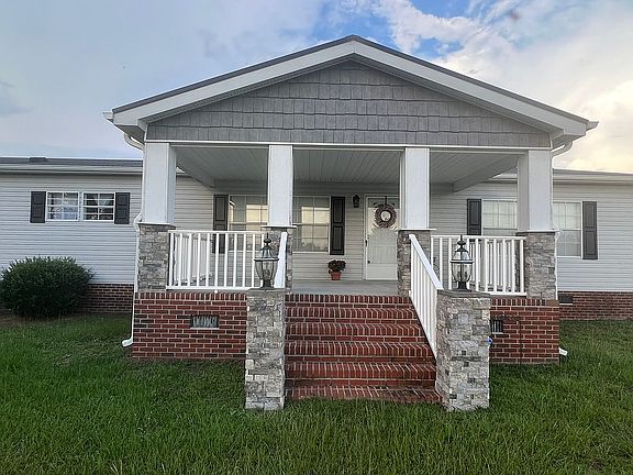 2nd image of 107 Cassidy Ct