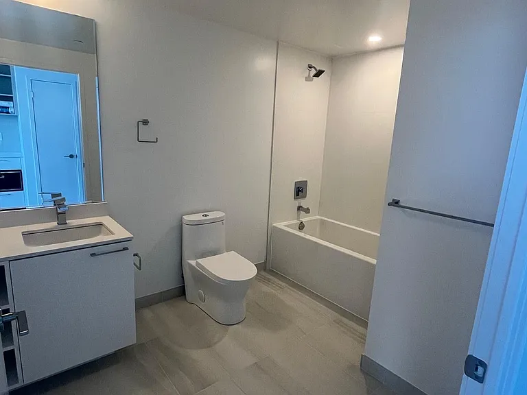 260 Malta Ave #1004 — Photo 12