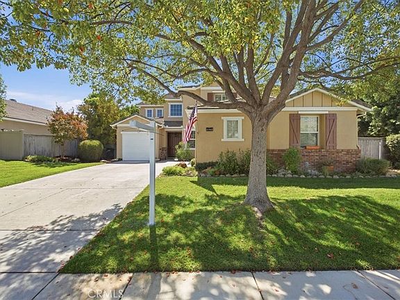2nd image of 31945 Pasos Pl