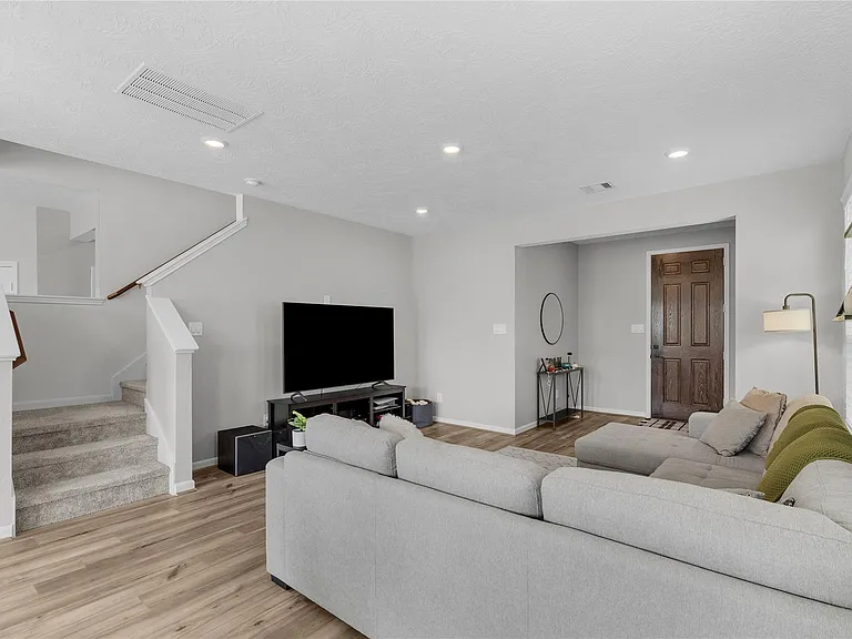 15631 Tawny Stark Dr — Photo 11