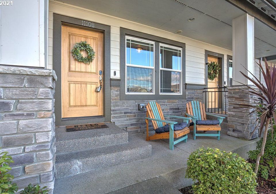 1st image of 11108 SW Berlin Ave