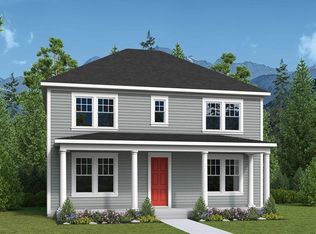 791 W Halvorsen Pkwy, Saratoga Springs, UT 84045