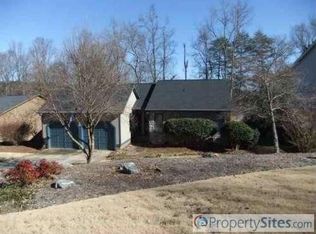 23 Kindlin Way, Taylors, SC 29687