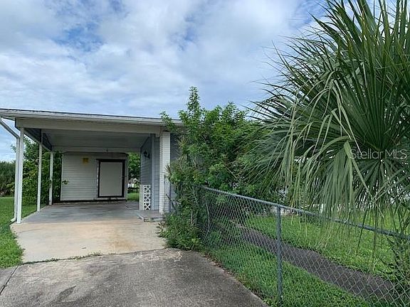 2nd image of 2210 Birchcrest Blvd