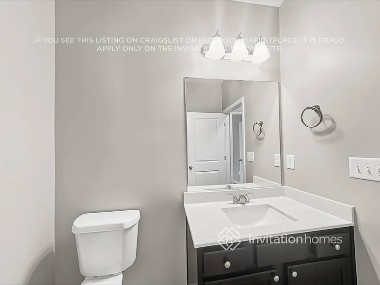 15 Tabasco Cat Ct — Photo 17