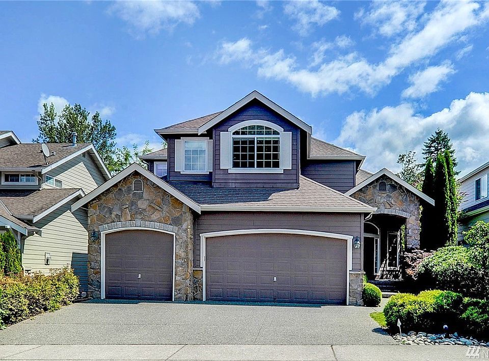 1st image of 222 239th Way SE