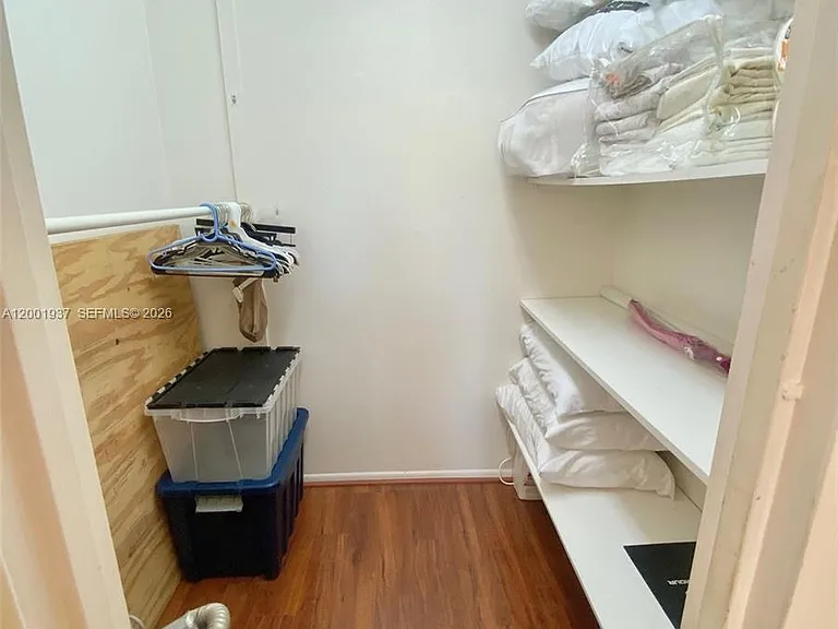 210 172nd St #226 — Photo 5