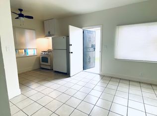 1208 E Clinton Ave #1208, Fresno, CA 93704