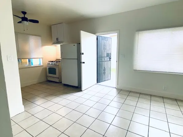 1208 E Clinton Ave #1208, Fresno, CA 93704