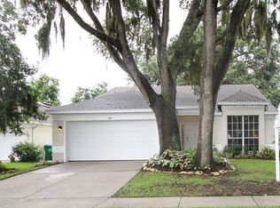 536 Pleasant Grove Dr, Winter Springs, FL 32708