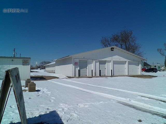 2nd image of 103 23rd St