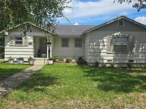 2306 Macarthur St, Victoria, TX 77901