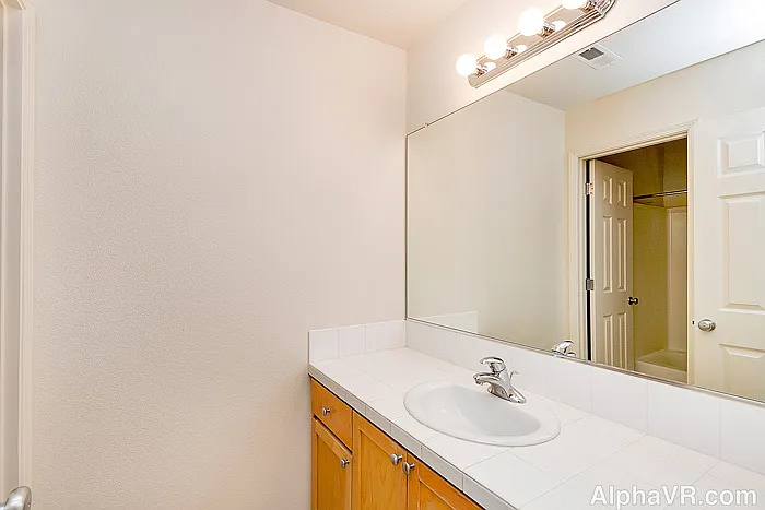 17241 Pleasanton Ln — Photo 17