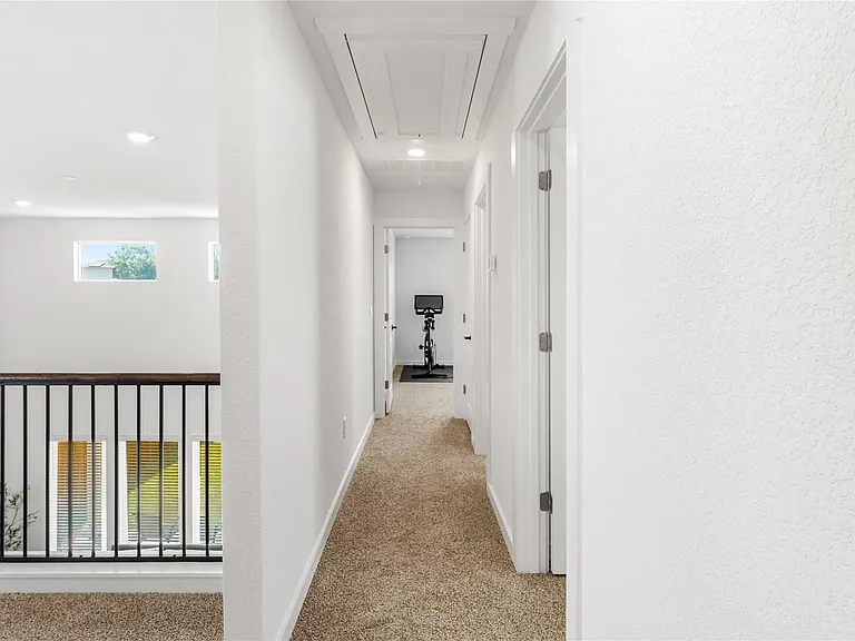 1828 Walnut Grove Bnd — Photo 26