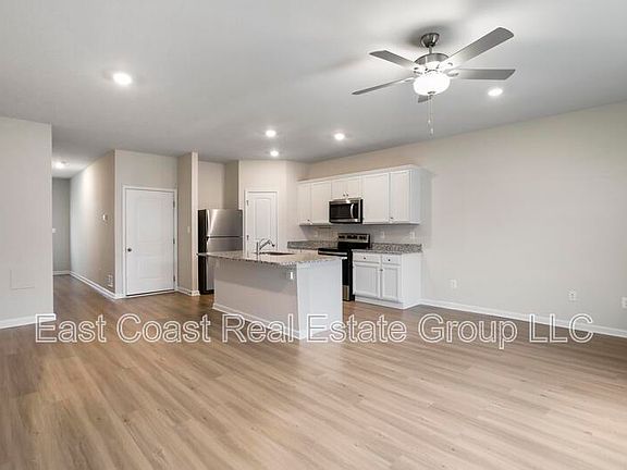 5th image of 124 Cramsford St