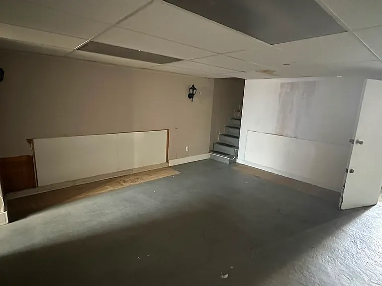 3404 Tyson Ave — Photo 13